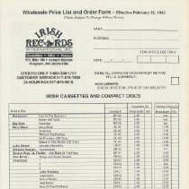 Mcgraw-rc-00-257_025